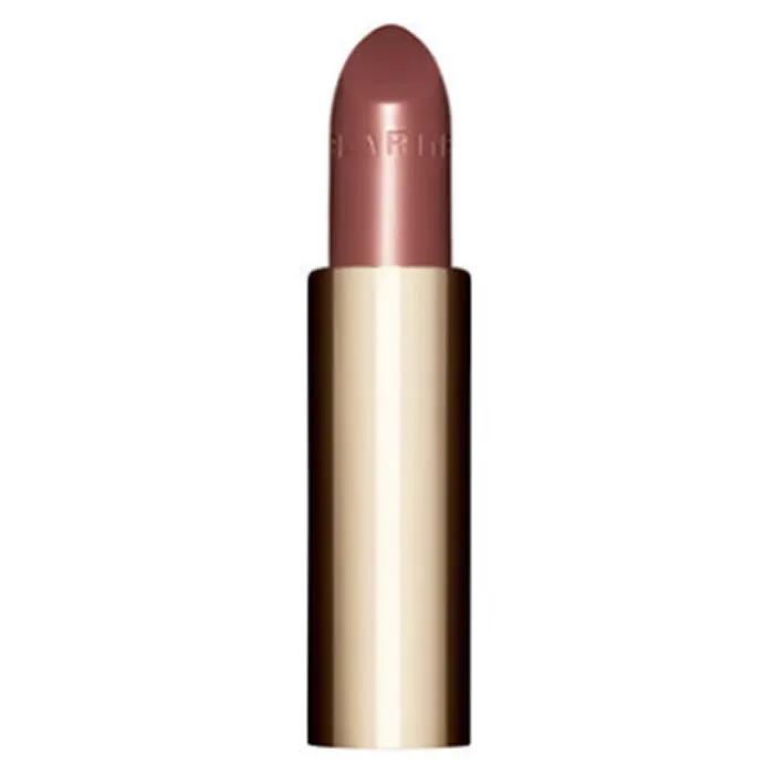 Clarins Joli Rouge Shine La Recharge 706S Fig 3.5g