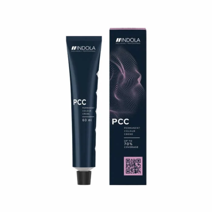 [326783] Indola Pcc 5.8 60ml 23
