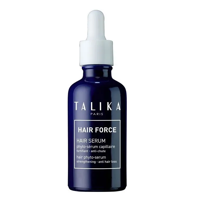 [334980] Talika Hair Force Sérum 50ml