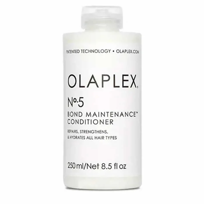 [336385] Olaplex Bond Maintenance Conditioner N5 250ml
