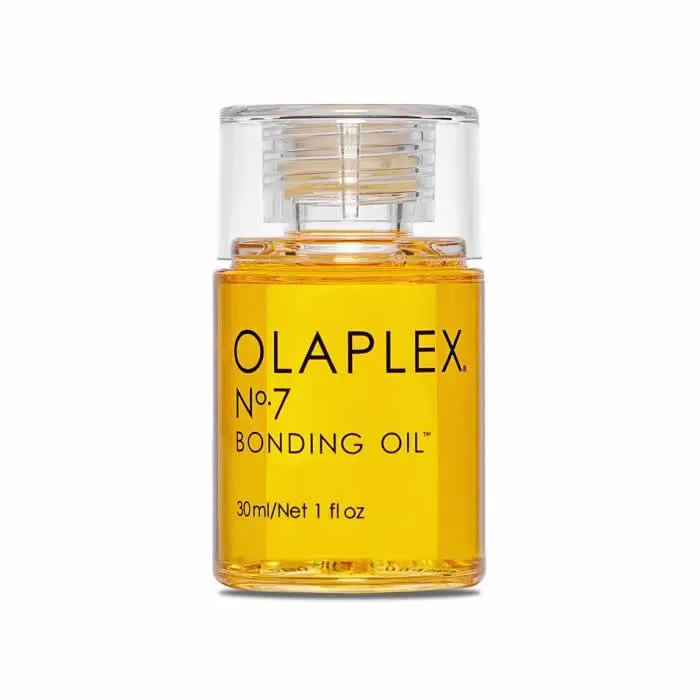 [341832] Olaplex Bonding Oil No7 30ml
