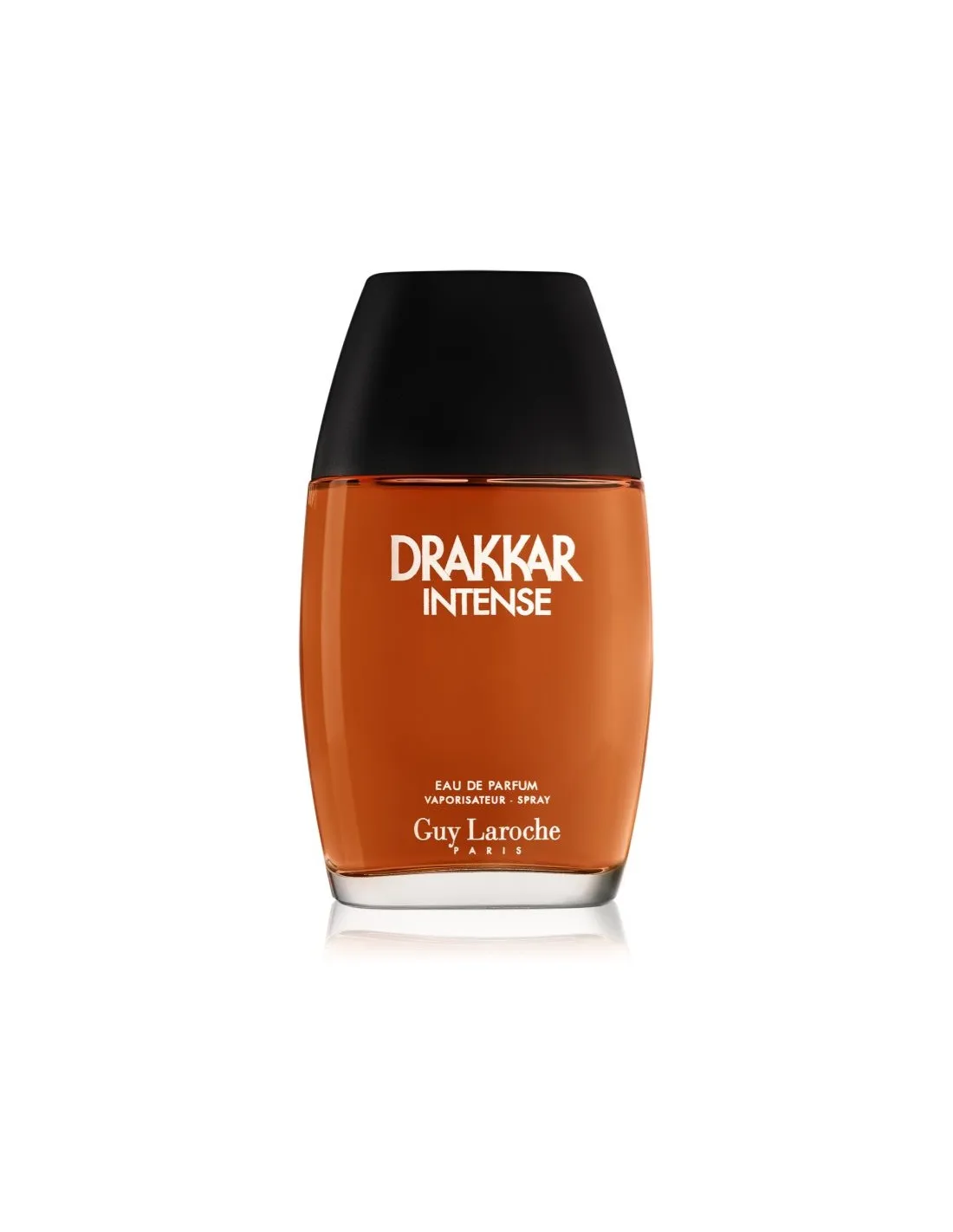 [355565] Guy Laroche Drakkar Intense