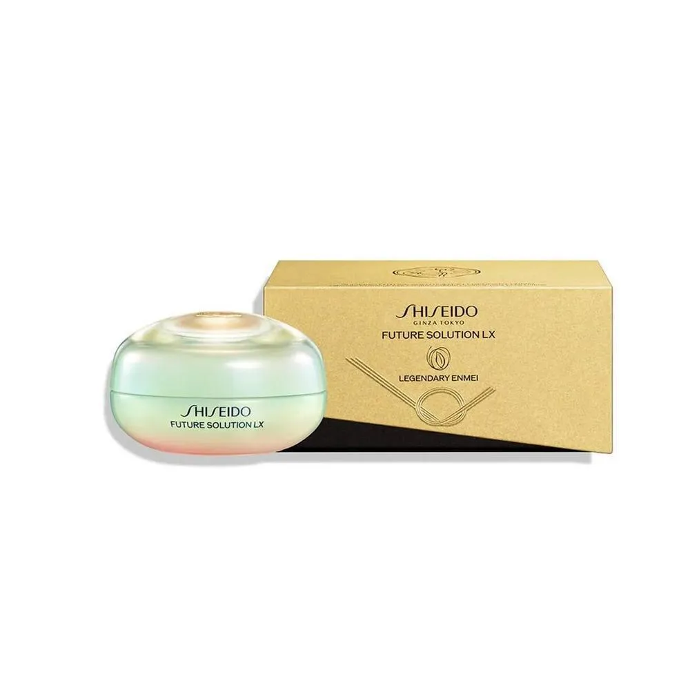 [359440] Shiseido Fs Lx Legendary Enmei Eye 15ml