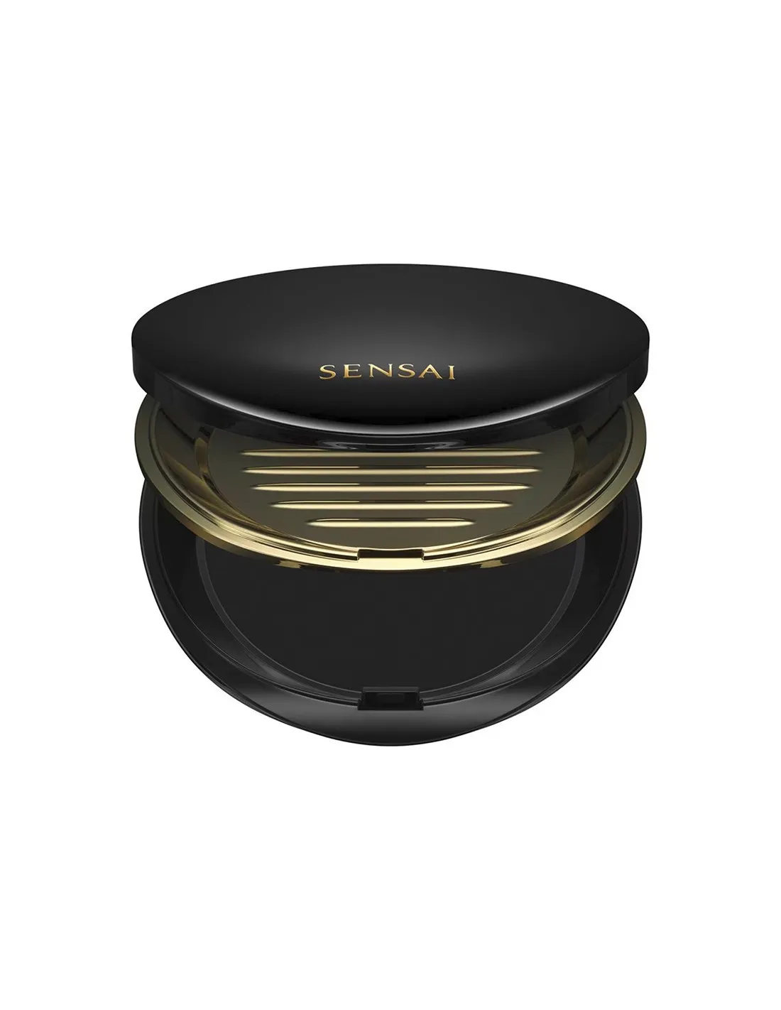 [365497] Sensai Compact Case For Total Finish Carcasa 1 U