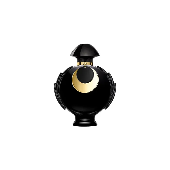 [388589] Paco Rabbane Olympea Absolu Parfum Intense Eau de Perfume Spray 50ml