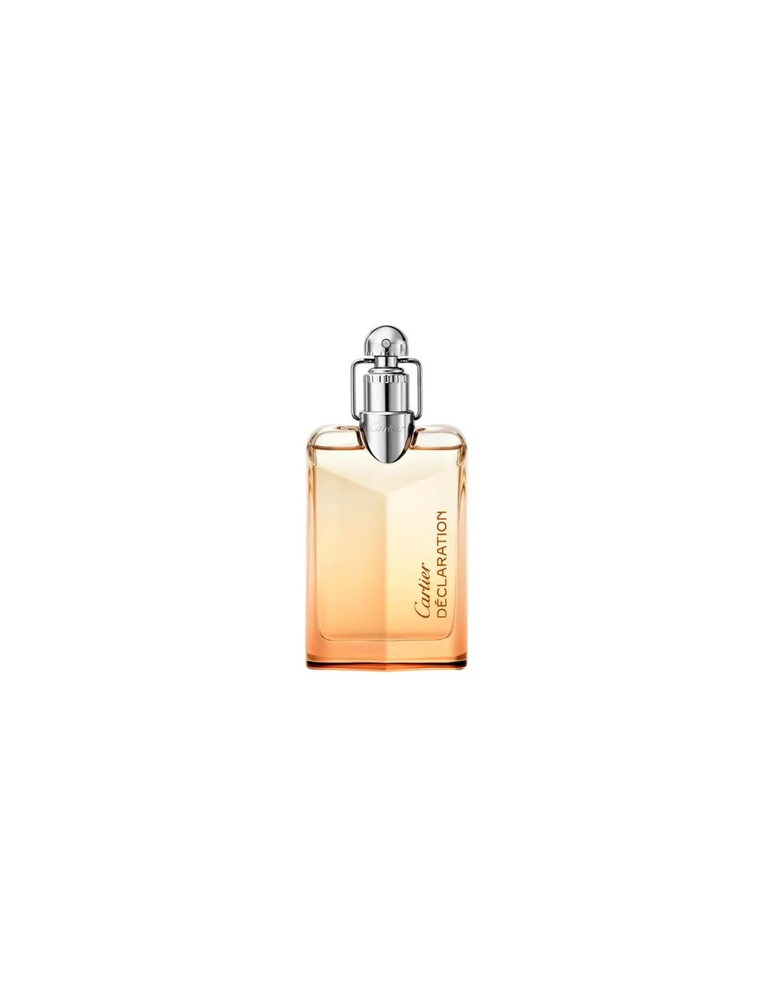 [395184] Cartier Declaration Spray 50ml Recargable