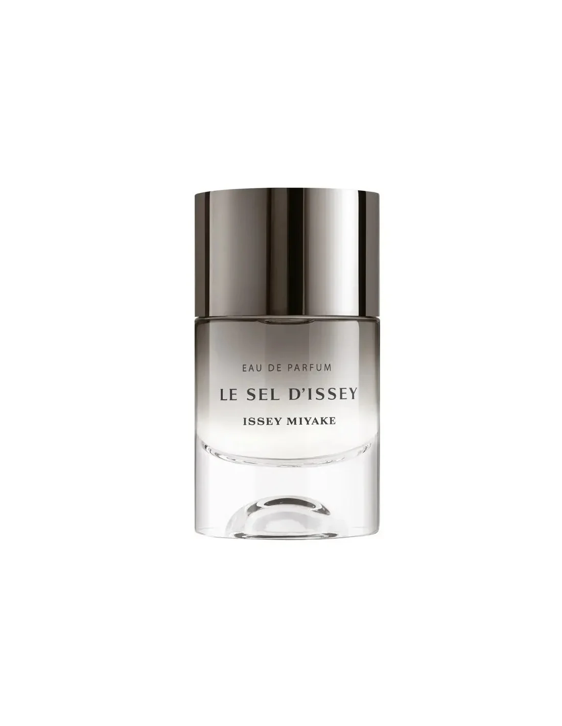 [397761] Issey Miyake Le Sel Dissey H Ep 50 Vap