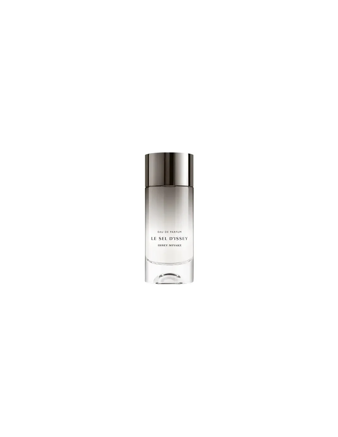 [397762] Issey Miyake Le Sel Dissey H Ep 100 Vap