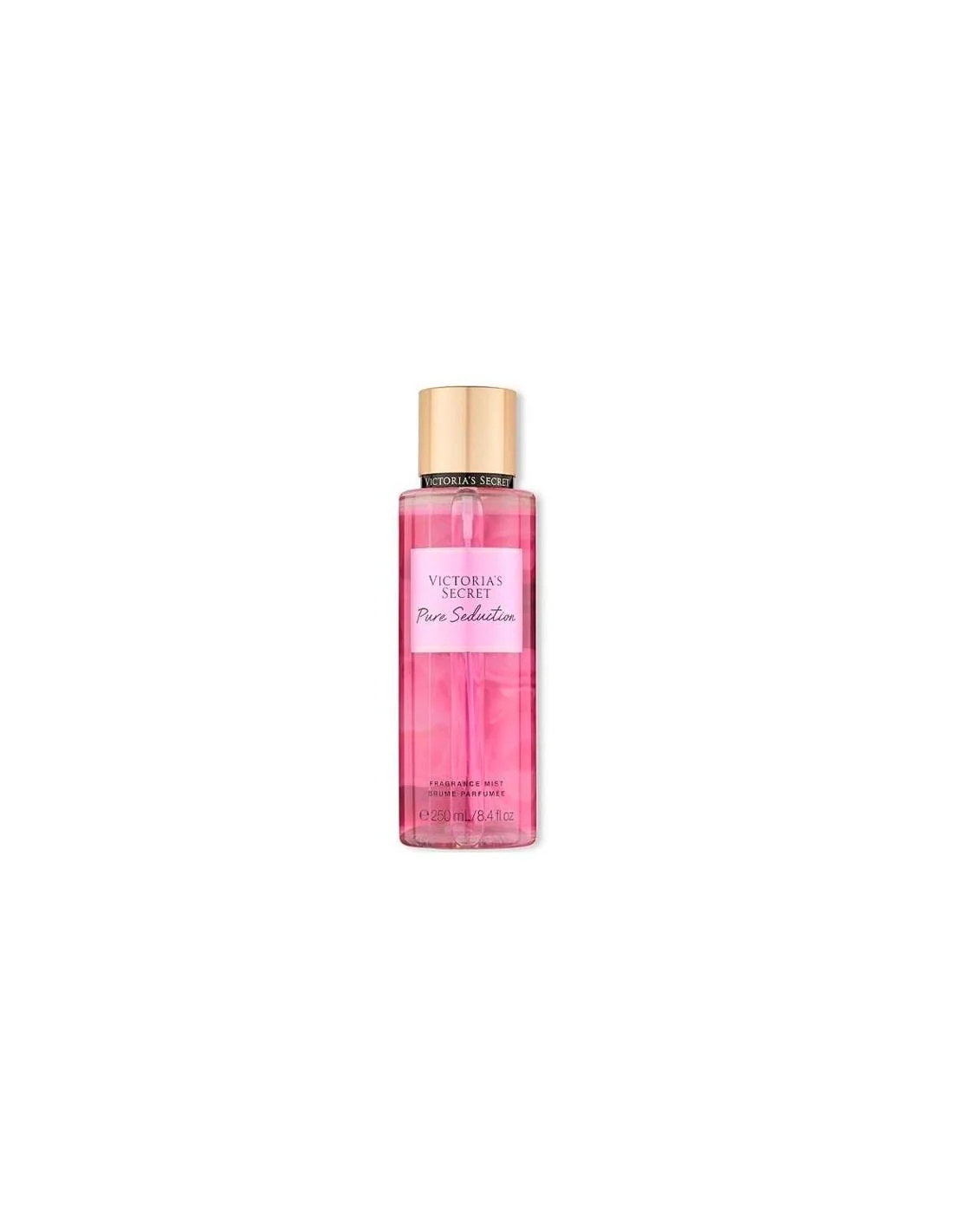 [398486] Victoria's Secret Pure Seduction Fragrance Mist 250ml