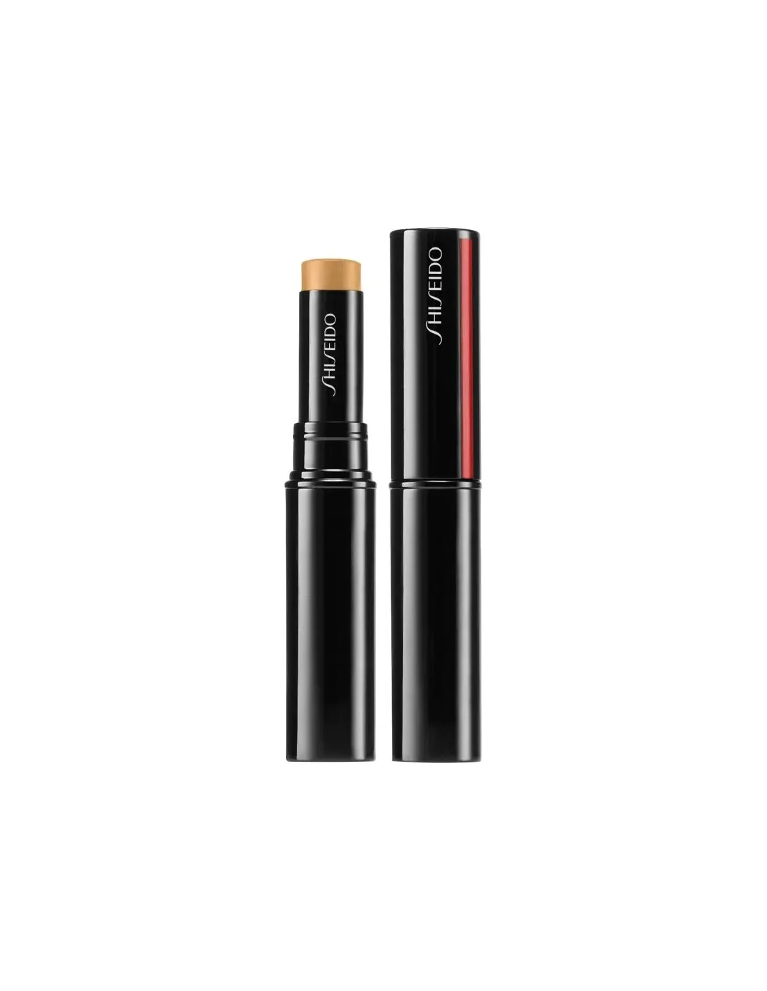 [398795] Shiseido Shi Correct Synchro Skin Radiant Lifting