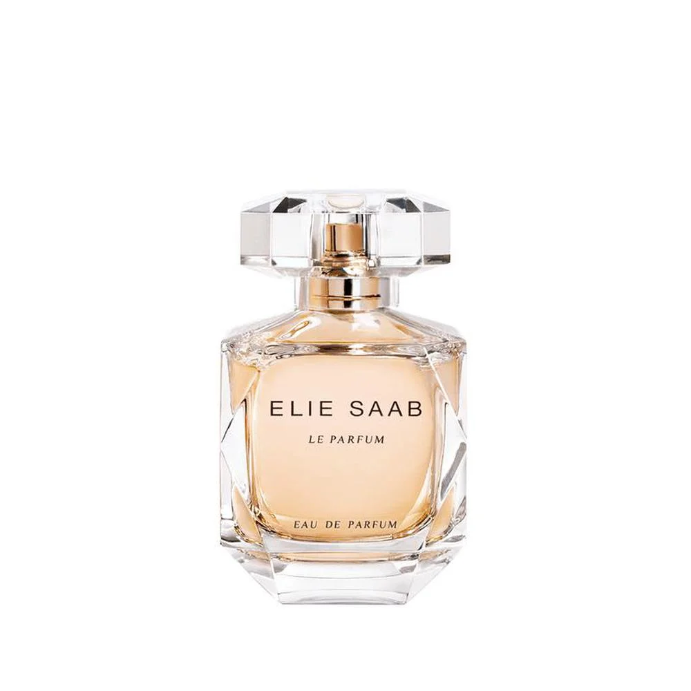 [400229] Elie Saab Le Parfum Edp 90ml Spray