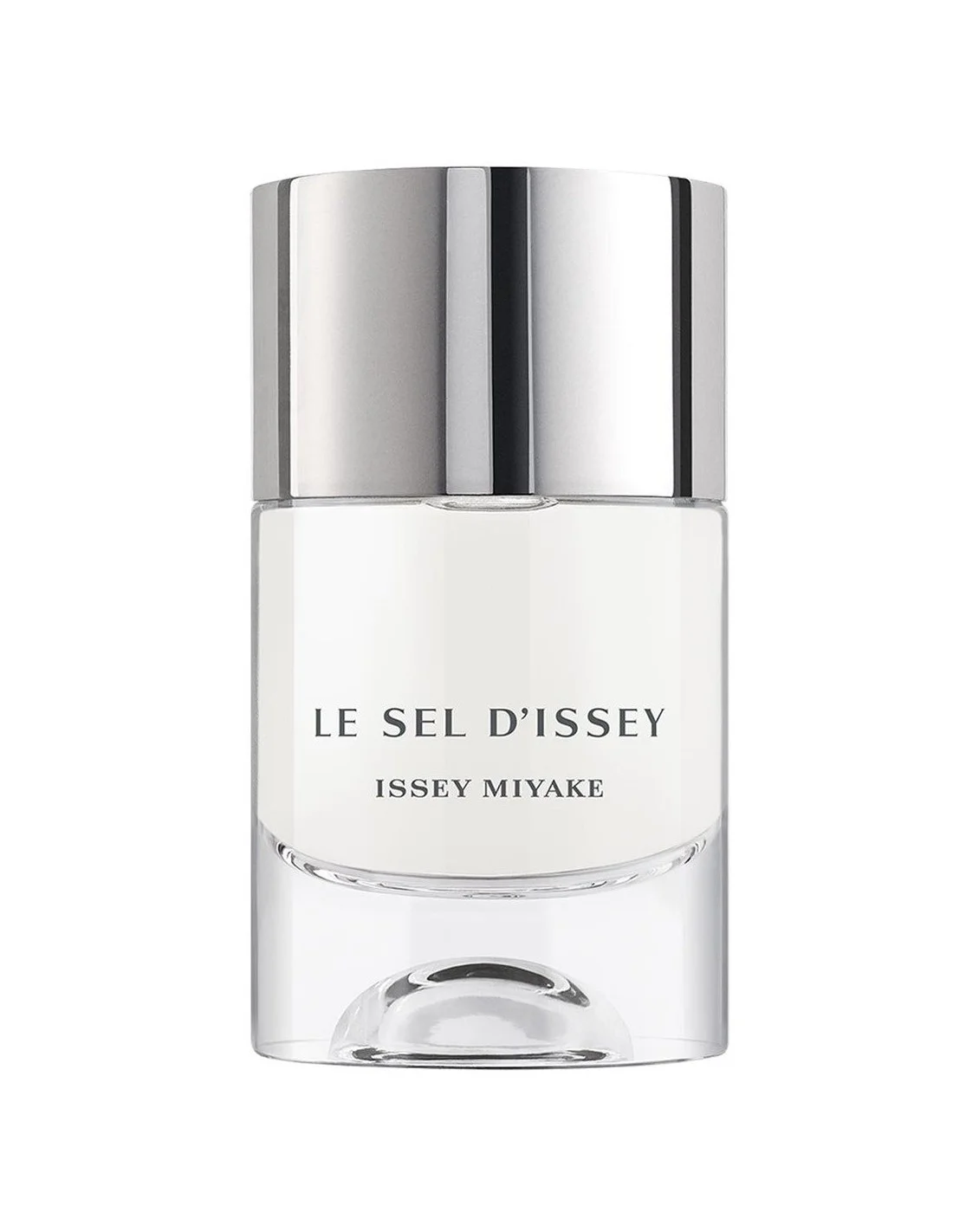 [400315] Issey Miyake Le Sel Dissey H et 150 Vap