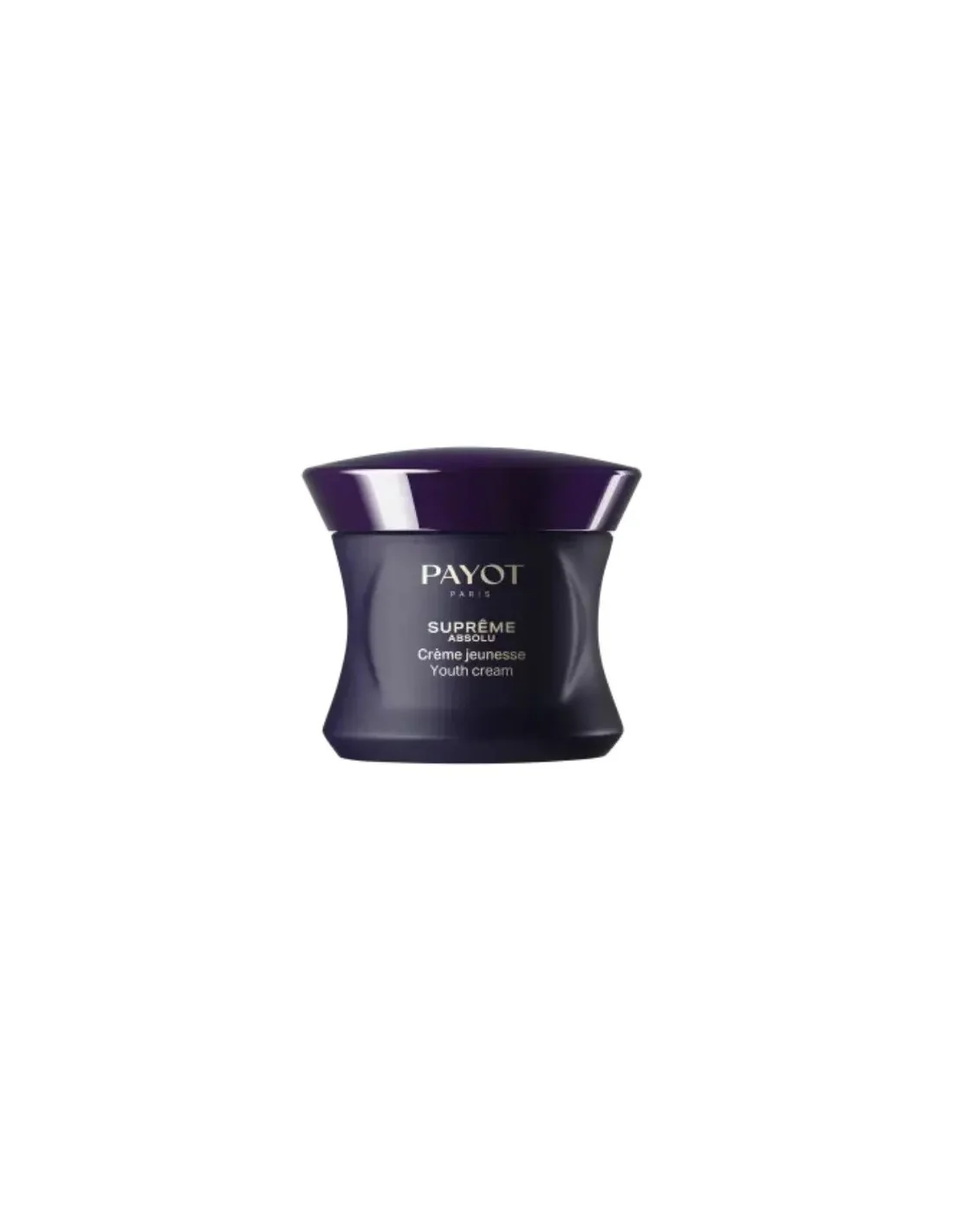 Payot Suprême Absolu Crema Rejuvenecedora 50ml
