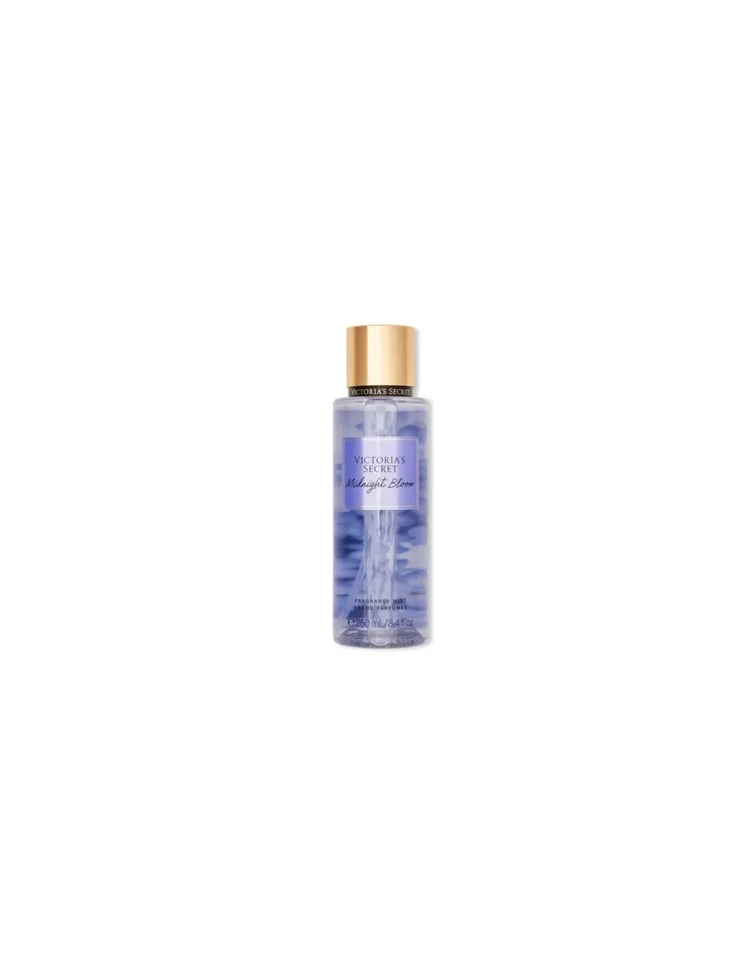 [401517] Victoria's Secret Victorias Secret Midnight Bloom Body Mist 250ml Sp