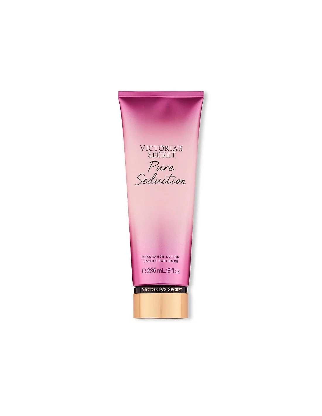 [405940] Victoria's Secret Victoria,s S Body Lotion 236 Pure Seduct