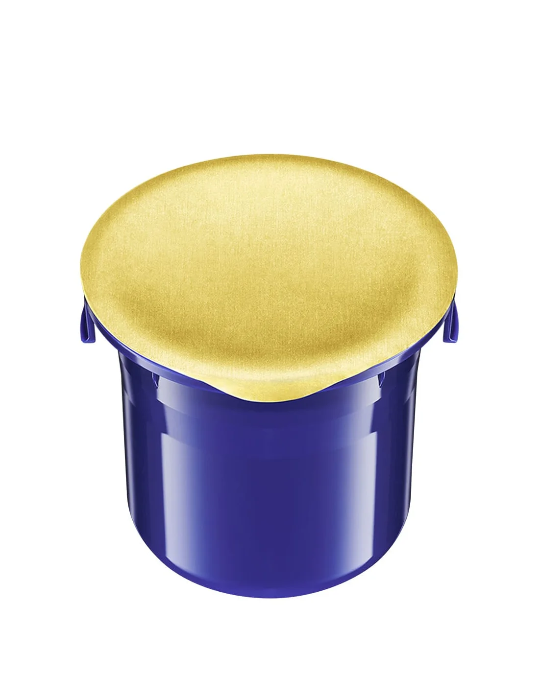 [407789] Shiseido Shi Vital Perf Conc Supreme Reca Cr 50