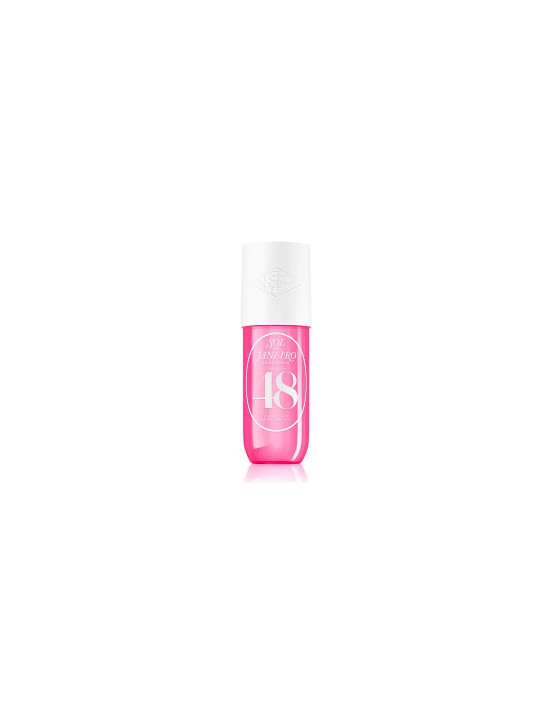 [408954] Sol De Janeiro Sdj Cheirosa 48 Perfume Mist 90 Vp Novedad