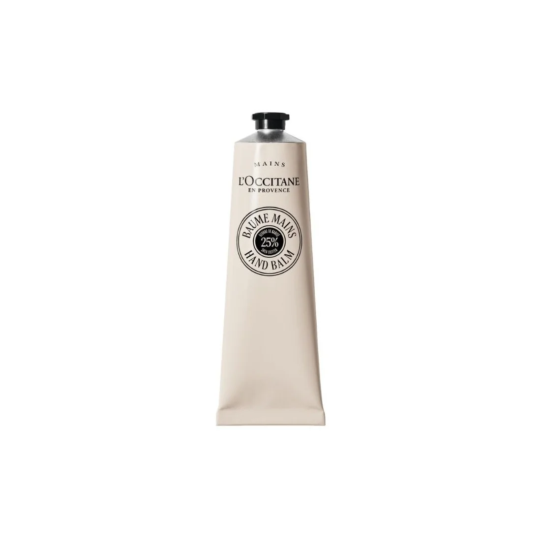 [409358] L'occitane Karité Confort Bálsamo De Manos 150ml