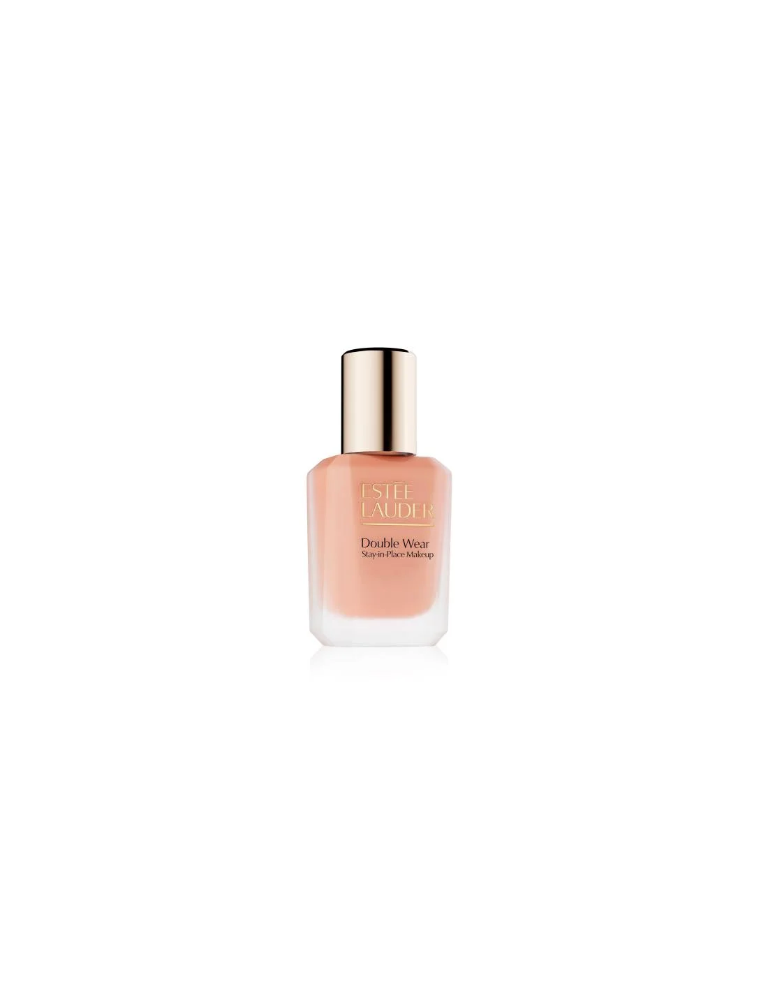 [409482] Estée Lauder Double Wear Stay-In-Place Makeup Spf10 2c3 30ml