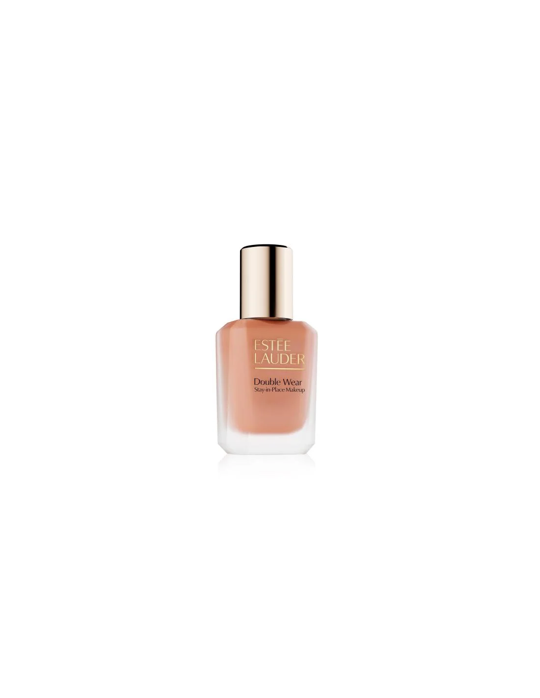 [409486] Estée Lauder Double Wear Stay-In-Place Makeup Spf10 4n1 30ml