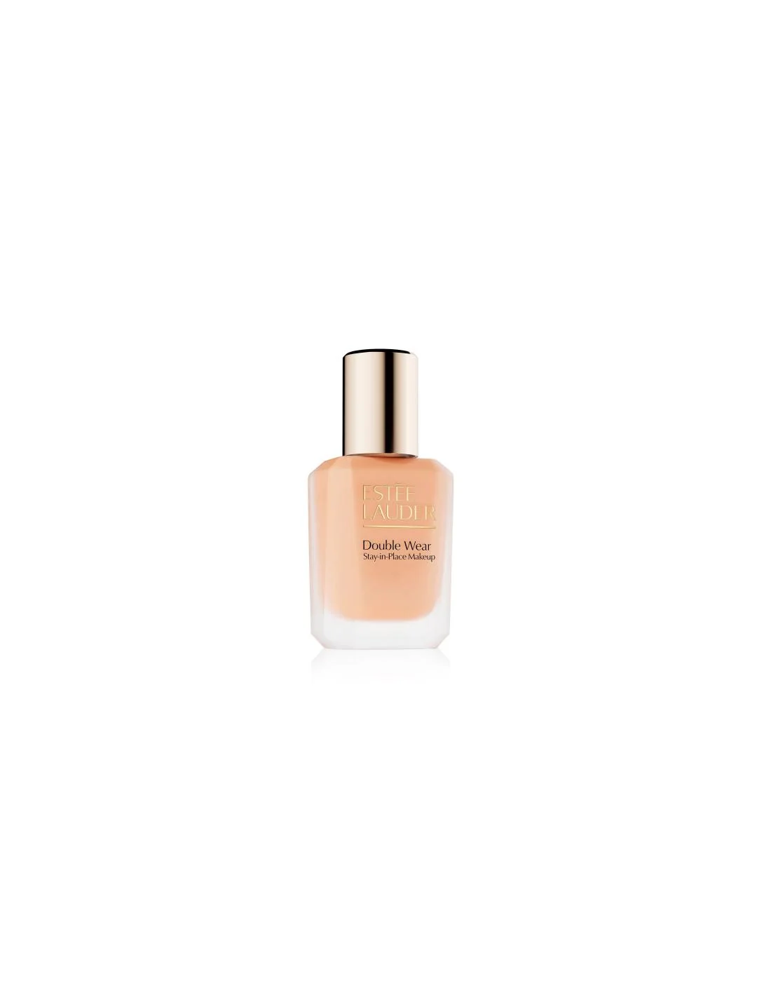 [409491] Estée Lauder Double Wear Stay-In-Place Makeup Spf10 1w1 30ml