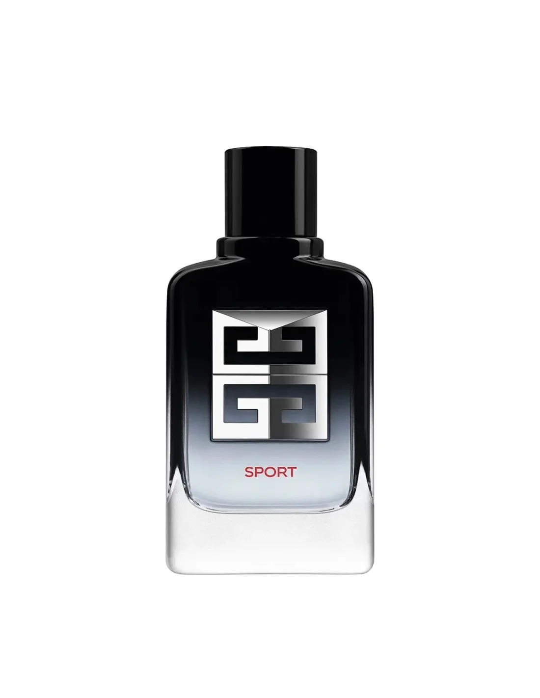[411410] Givenchy Gentleman Society Sport Ep 60v