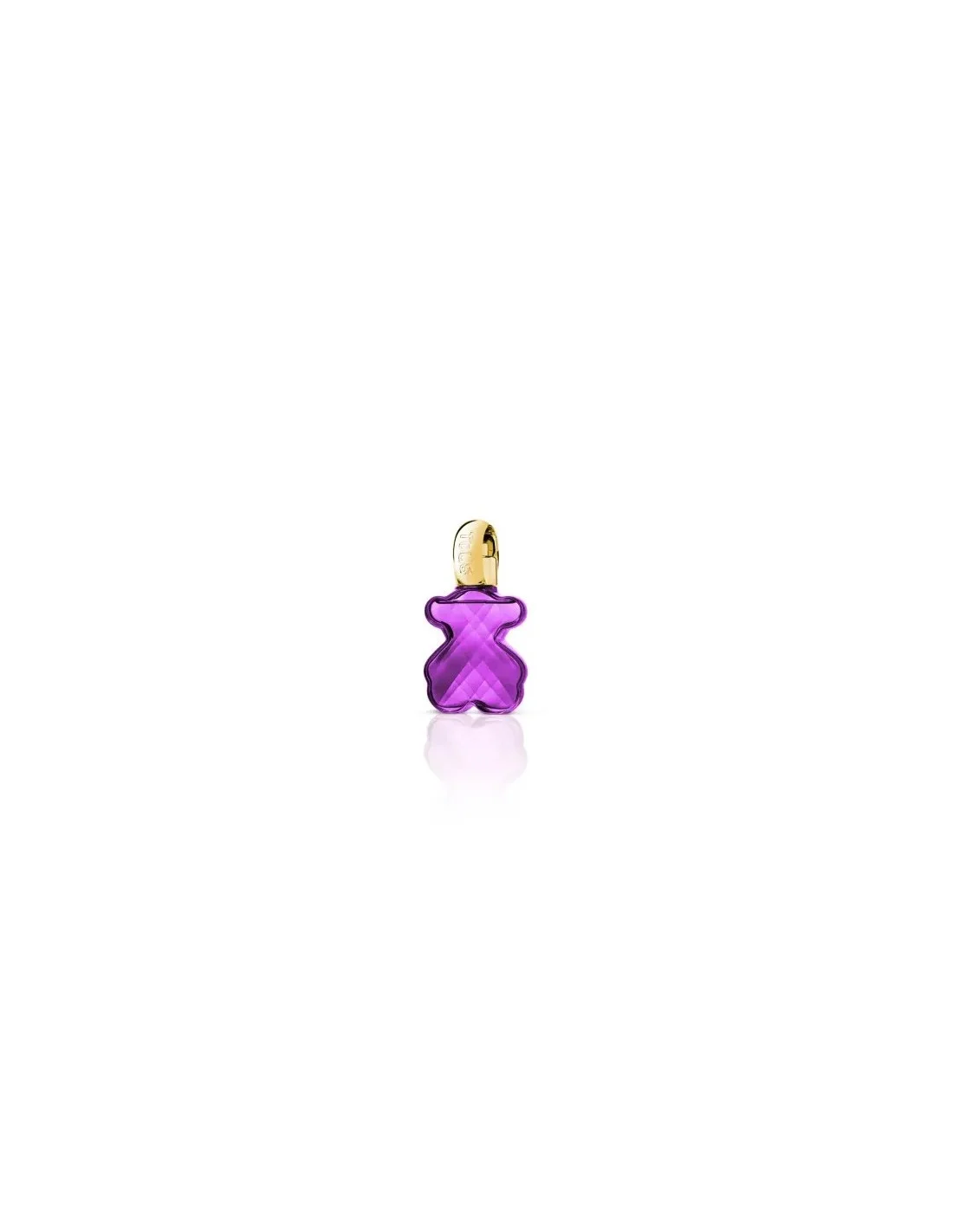 [412785] Tous Loveme The Amethyst Elixir Edp Spray 30ml