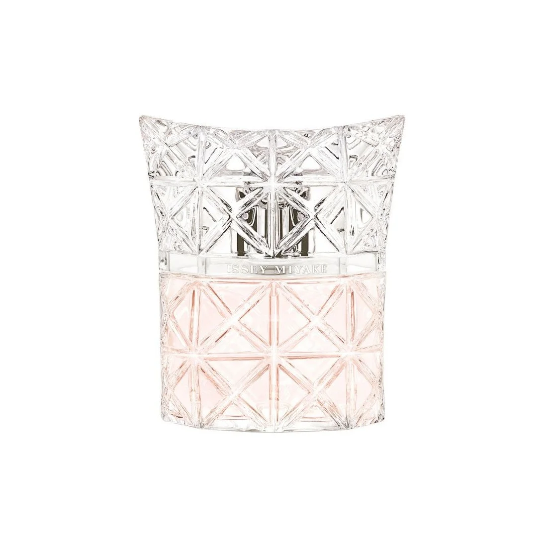 [413524] Issey Miyake Lumiere Dissey Ep 50 Vap