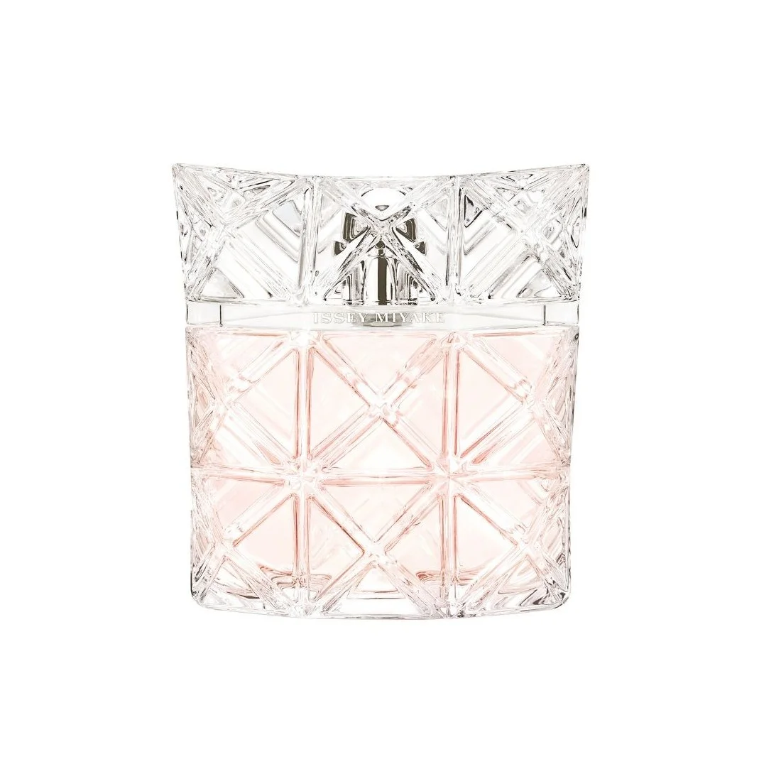 [413525] Issey Miyake Lumiere Dissey Ep 100 Vap