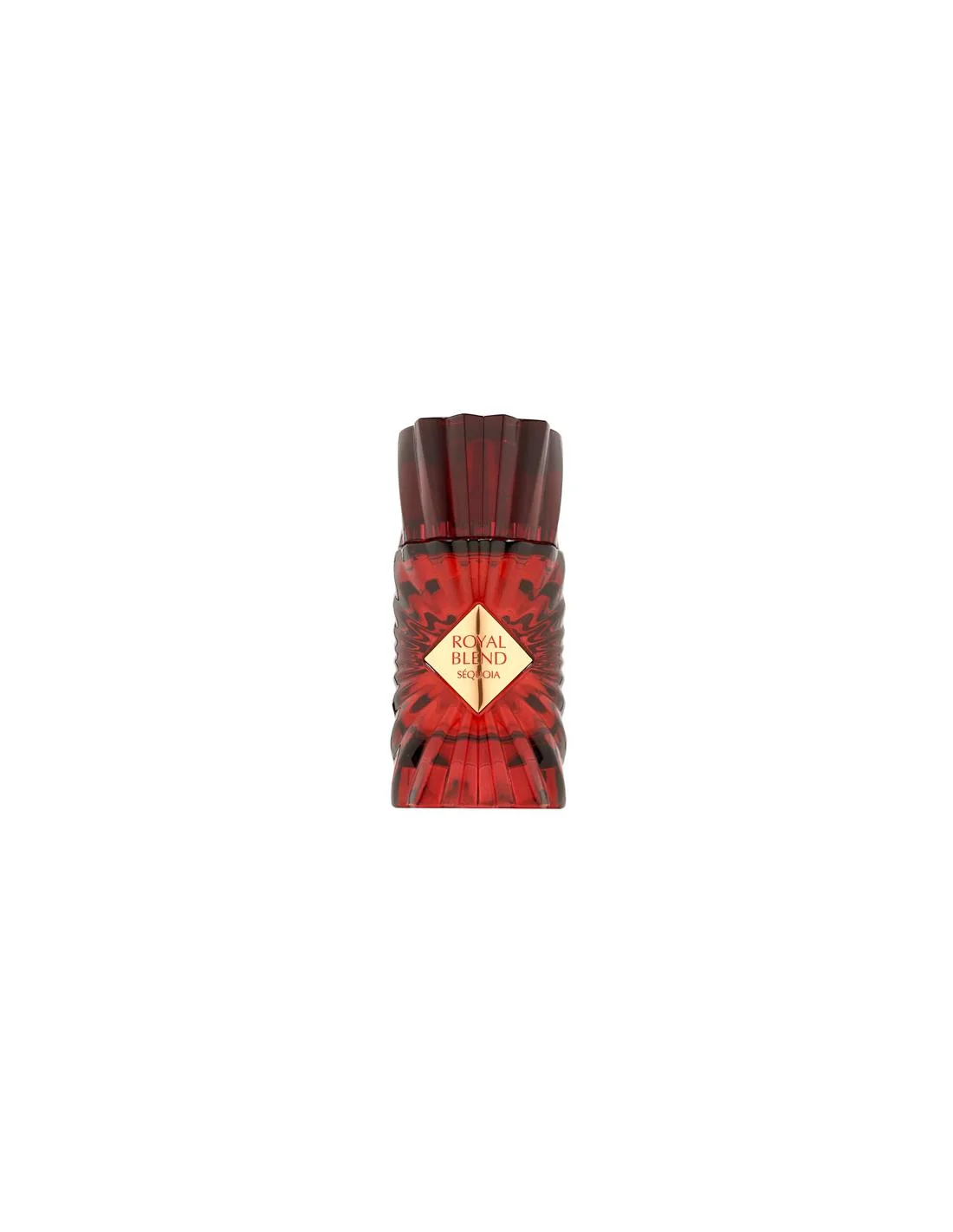 [413574] French Avenue Royal Blend Sequoia Edp 100ml