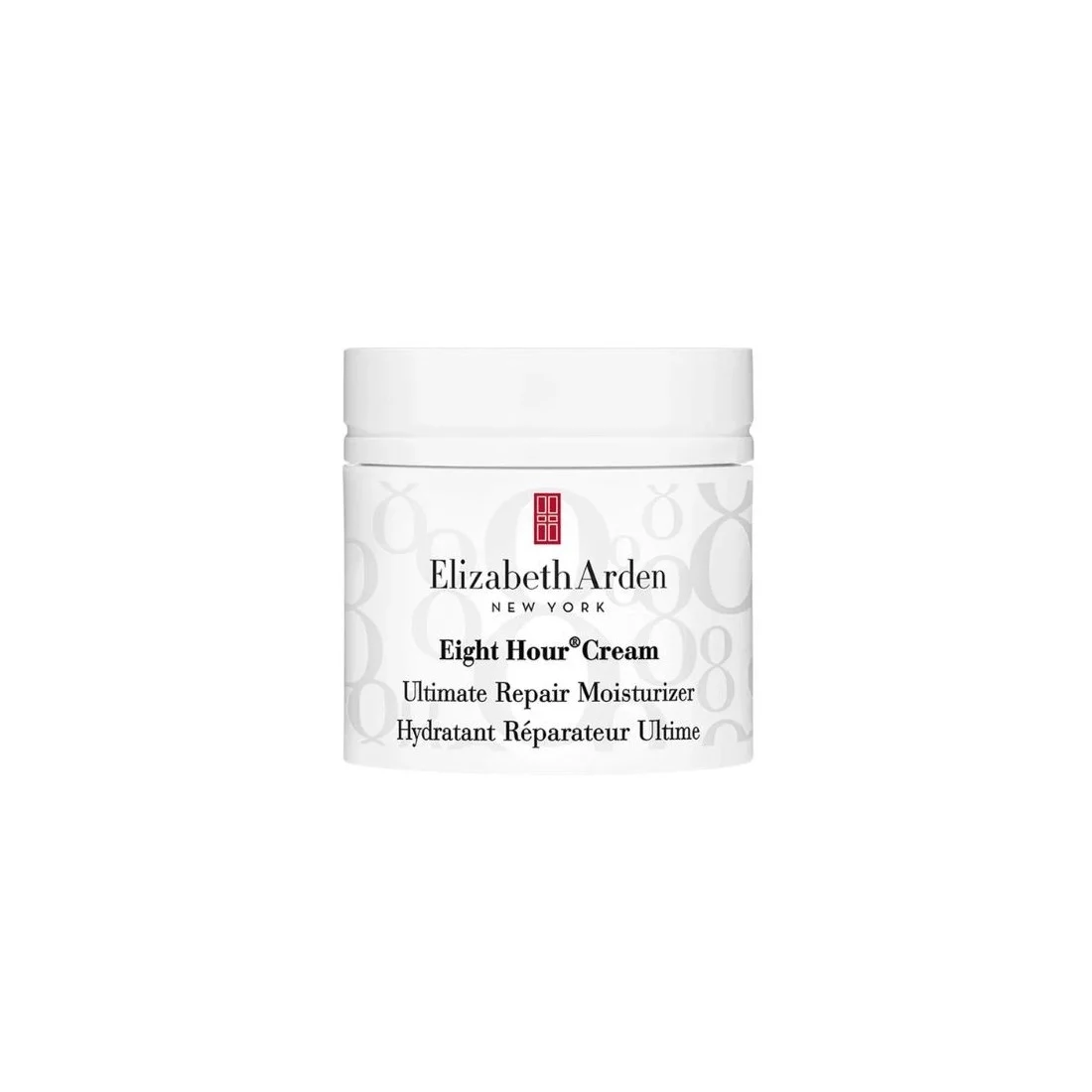 [417102] Elizabeth Arden Arden 8hour Cr Face Ultim Repair 50ml