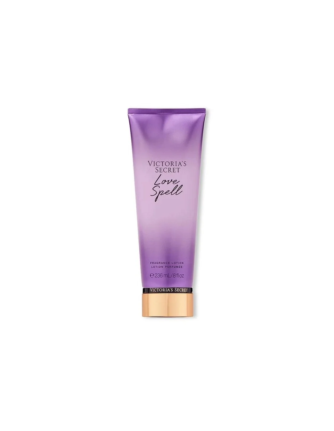 [417319] Victoria's Secret Victoria,s S Body Lotion 236 Love Spell