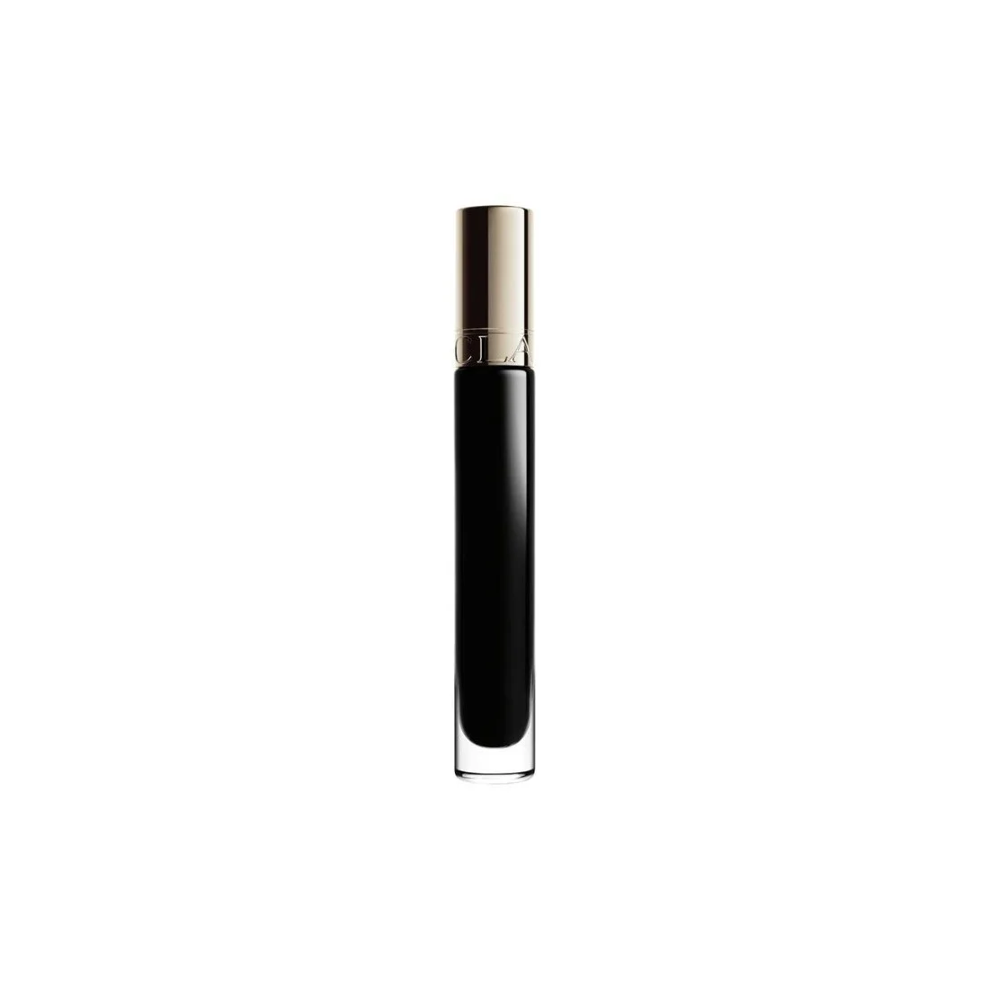[417428] Clarins Clr Masc Wonder Perfect 5d