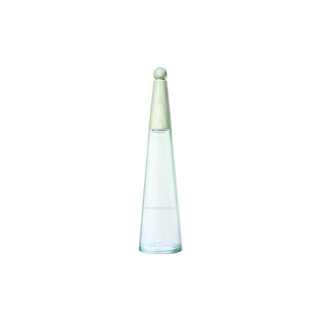 [417932] Issey Miyake L'eau D'issey Eau Essentiel Edp 50ml