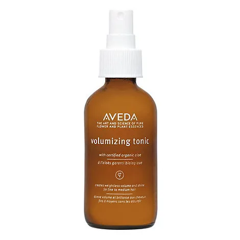 [209] Aveda Volumizing Tonic 100ml
