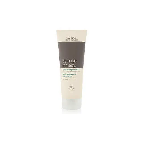 [233] Aveda Damage Remedy Restructuring Conditioner 200ml