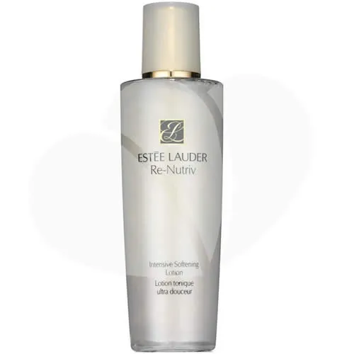 [850] Estee Lauder Re-Nutriv Intensive Softening Lotion 250ml