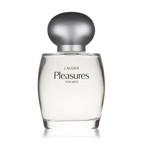 [926] Estee Lauder Pleasures Men Eau De Cologne Spray 100ml