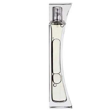 [1185] Elizabeth Arden Provocative Eau De Perfume Spray 100ml