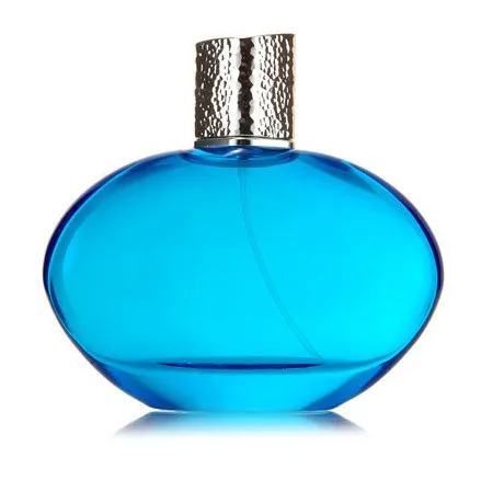 [1197] Elizabeth Arden Mediterranean Eau De Perfume Spray 100ml