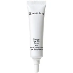 [1228] Elizabeth Arden Advanced Lip Fix Cream 15ml