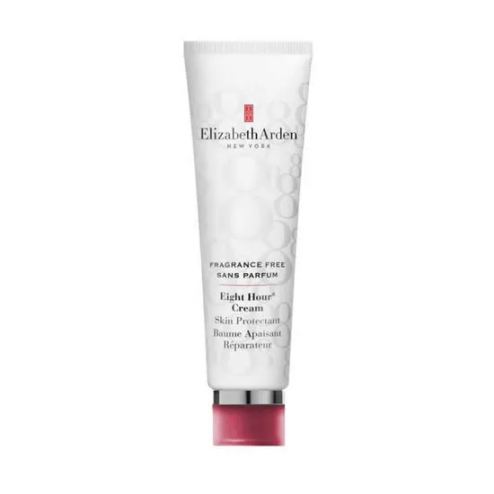 [1267] Elizabeth Arden Eight Hour Cream Skin Protectant 50ml