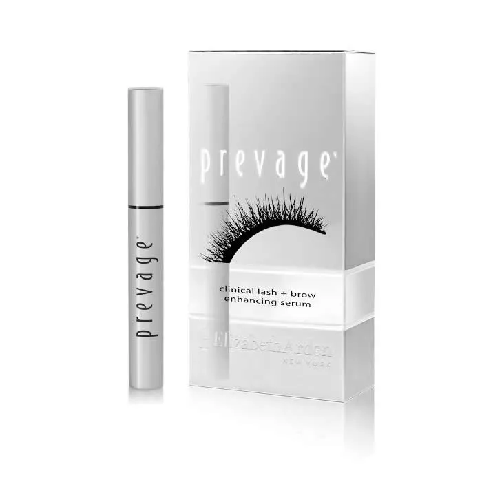 [1296] Elizabeth Arden Prevage Clinical Lash