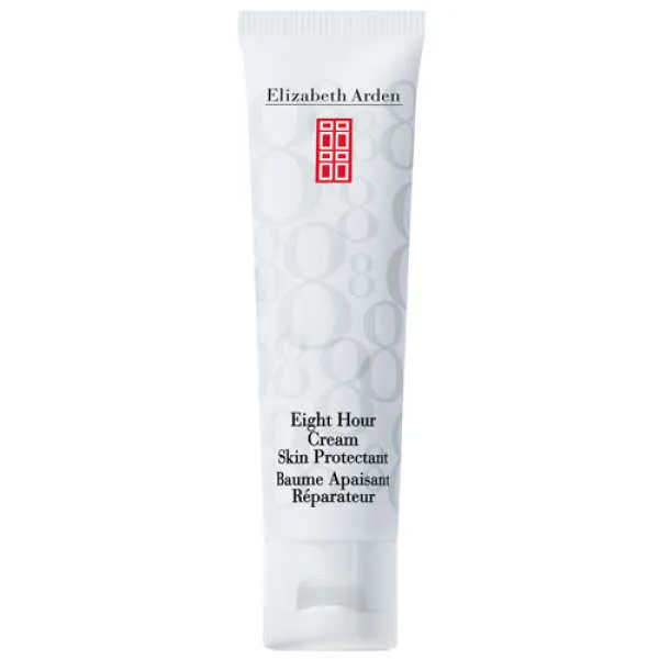 [1344] Elizabeth Arden Eight Hour Skin Protectant 50ml
