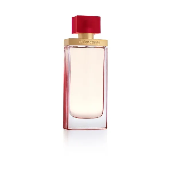 [1410] Elizabeth Arden Beauty For Women Eau De Perfume Spray 50ml