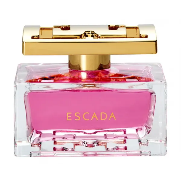 [2455] Escada Especially Escada Eau De Perfume Spray 50ml
