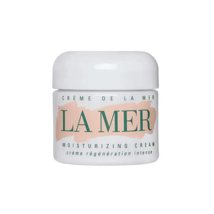 [2811] La Mer Crème De La Mer 60ml