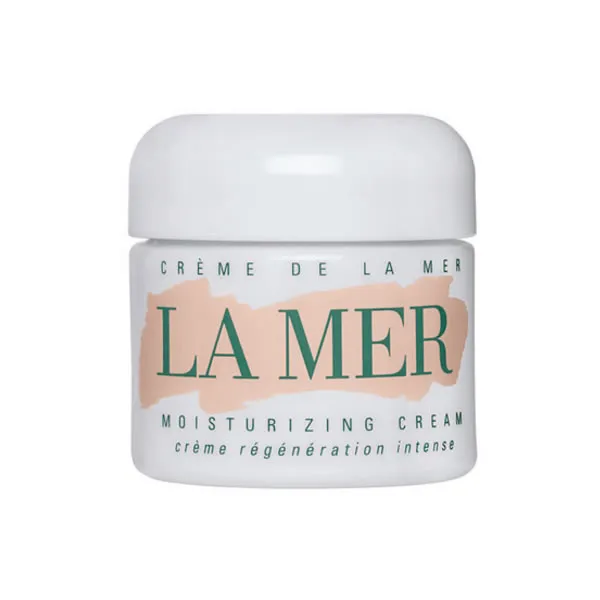 [2812] La Mer Crème De La Mer 30ml