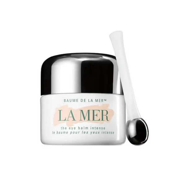[2830] La Mer The Eye Balm Intense Crema De Ojos 15ml