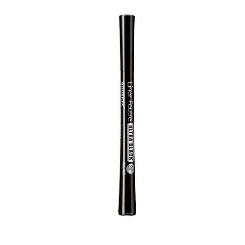[3657] Bourjois Liner Feutre Delineador 41 Ultra Black
